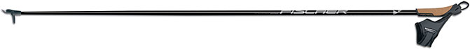 Fischer RC3 Carbon