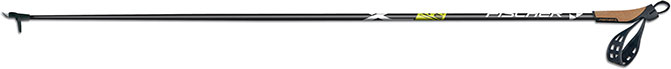 Fischer XC Superlite