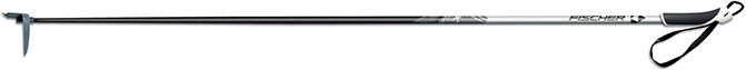 Fischer BC Country