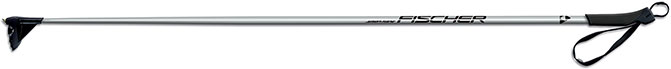 Fischer Junior fibre
