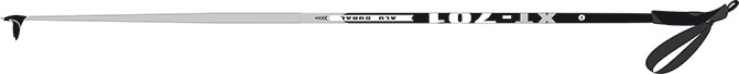 Rossignol XT-701