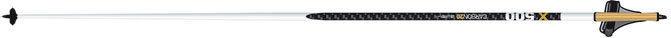 Rossignol X-500