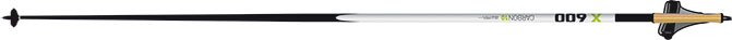 Rossignol X-600