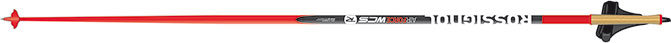 Rossignol AIR FORCE JR