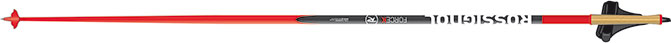 Rossignol FORCE K JR