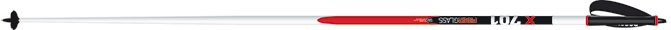 Rossignol X-701