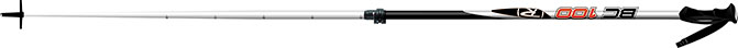 Rossignol ADJUSTABLE BC 100