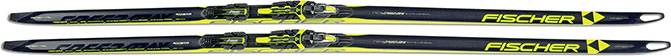 Fischer Speedmax Skate C-Special