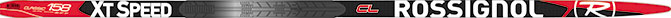 Rossignol XT SPEED NIS