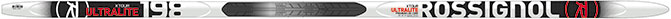 Rossignol ULTRA-LITE NIS