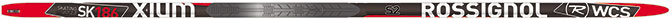 Rossignol X-IUM SKATING WCS - S2