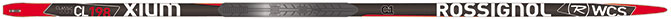 Rossignol X-IUM CLASSIC WCS