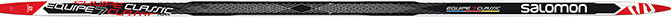 narty biegowe Salomon EQUIPE 7 CLASSIC