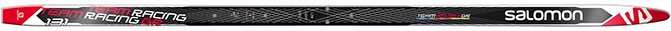 Salomon TEAM RACING GRIP