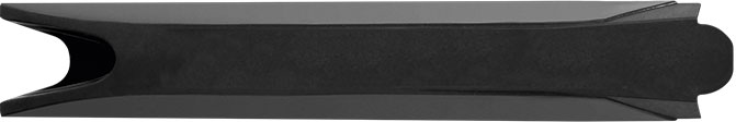 Atomic GUIDE RIDGE PILOT CARBON RS