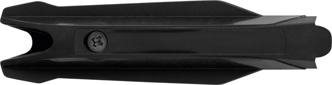Atomic GUIDE RIDGE PILOT CARBON RS2