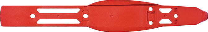 Atomic SNS WEDGE 60