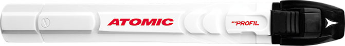 Atomic SNS PROFIL CLASSIC RED