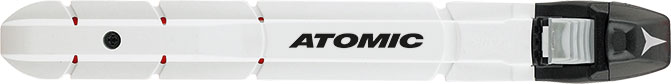 Atomic SNS AUTO UNIVERSAL