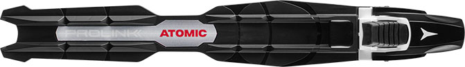 Atomic PROLINK PRO SKATE