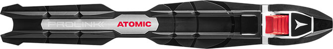 Atomic PROLINK ACCESS SK