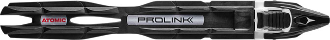 Atomic PROLINK CARBON RC