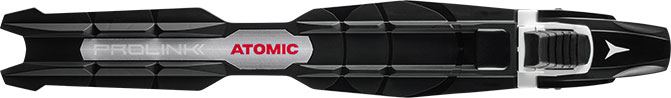 Atomic PROLINK PRO CLASSIC