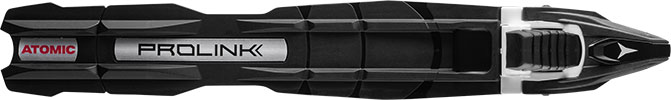 Atomic PROLINK RACE JR CL