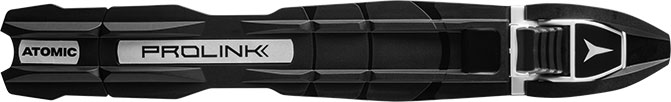 Atomic PROLINK ACCESS JR