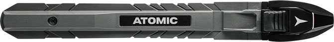 Atomic SNS ACCESS