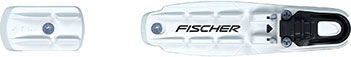 Fischer BASIC AUTO MY STYLE