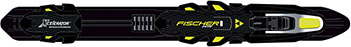 Fischer XCELERATOR SKATE 2.0 NIS