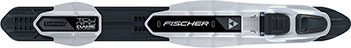 Fischer TOURING CLASSIC NIS