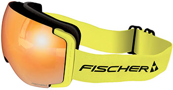 Fischer Saalbach