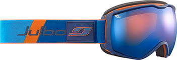 Julbo AIRFLUX