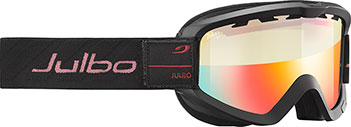 Julbo BANG NEXT OTG