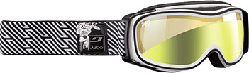 Julbo ECLIPSE