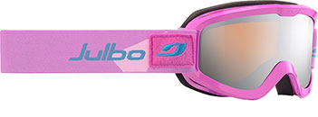 Julbo ERIS