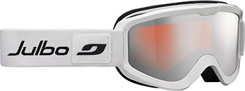 gogle narciarskie Julbo ERIS OTG