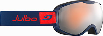 Julbo ISON