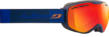 Julbo ISON XCL