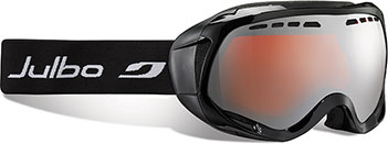 Julbo JUPITER OTG