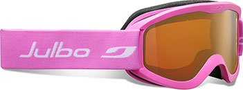 Julbo PROTON OTG