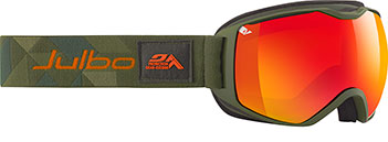 gogle narciarskie Julbo QUANTUM