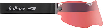 Julbo VISOR