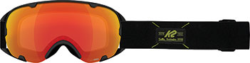 K2 Scene Z
