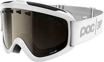 gogle narciarskie POC Iris 3P