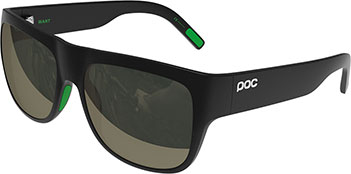 gogle narciarskie POC Want