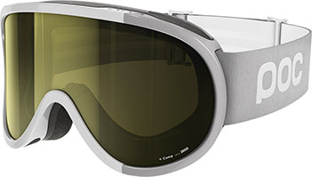 gogle narciarskie POC Retina Comp