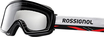Rossignol HERO - BLACK